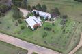 Property photo of 45 Lake Victoria Road Eagle Point VIC 3878