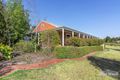 Property photo of 45 Lake Victoria Road Eagle Point VIC 3878
