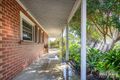 Property photo of 45 Lake Victoria Road Eagle Point VIC 3878