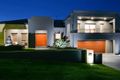 Property photo of 44 Watling Avenue West Hoxton NSW 2171