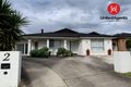 Property photo of 2 Tyringham Close Hoxton Park NSW 2171