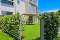 Property photo of 42/40-48 Kamala Crescent Casuarina NSW 2487