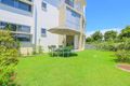 Property photo of 42/40-48 Kamala Crescent Casuarina NSW 2487