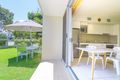 Property photo of 42/40-48 Kamala Crescent Casuarina NSW 2487