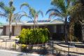 Property photo of 3 Canala Court Two Wells SA 5501