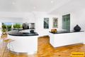 Property photo of 28 Macauleys Headland Drive Coffs Harbour NSW 2450