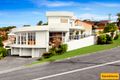 Property photo of 28 Macauleys Headland Drive Coffs Harbour NSW 2450