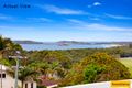 Property photo of 28 Macauleys Headland Drive Coffs Harbour NSW 2450