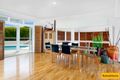 Property photo of 28 Macauleys Headland Drive Coffs Harbour NSW 2450