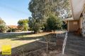 Property photo of 26 Anne Avenue Walliston WA 6076