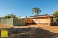 Property photo of 26 Anne Avenue Walliston WA 6076