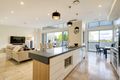 Property photo of 24/2-6 Warrangi Street Turramurra NSW 2074