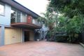 Property photo of 3/83 Indooroopilly Road Taringa QLD 4068