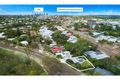 Property photo of 19 Taringa Parade Indooroopilly QLD 4068