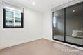 Property photo of 103/140 Cotham Road Kew VIC 3101