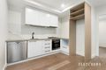 Property photo of 103/140 Cotham Road Kew VIC 3101