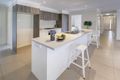 Property photo of 20 Lindeman Street Berwick VIC 3806