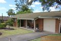 Property photo of 26 Stockyard Circuit Wingham NSW 2429