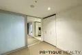 Property photo of 2209/639 Lonsdale Street Melbourne VIC 3000