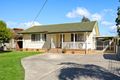 Property photo of 8 Bunsen Avenue Emerton NSW 2770