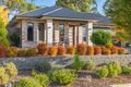Property photo of 8 Darley Road Mount Barker SA 5251