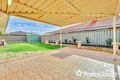 Property photo of 80 Towncentre Drive Thornlie WA 6108