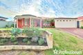 Property photo of 80 Towncentre Drive Thornlie WA 6108