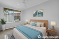 Property photo of 80 Towncentre Drive Thornlie WA 6108