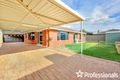 Property photo of 80 Towncentre Drive Thornlie WA 6108