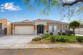 Property photo of 4 Decora Court Werribee VIC 3030
