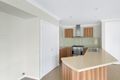 Property photo of 4 Decora Court Werribee VIC 3030