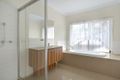 Property photo of 4 Decora Court Werribee VIC 3030