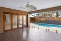 Property photo of 4 Decora Court Werribee VIC 3030