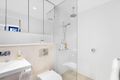 Property photo of 104/3 Northcliffe Terrace Surfers Paradise QLD 4217