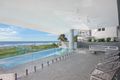 Property photo of 104/3 Northcliffe Terrace Surfers Paradise QLD 4217