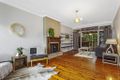 Property photo of 54 Serpentine Road Erina Heights NSW 2260