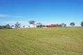 Property photo of 126 Murrulebale Road Old Junee NSW 2652
