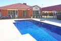 Property photo of 126 Murrulebale Road Old Junee NSW 2652