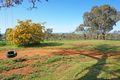 Property photo of 126 Murrulebale Road Old Junee NSW 2652