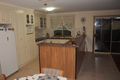 Property photo of 3 Canala Court Two Wells SA 5501
