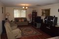 Property photo of 3 Canala Court Two Wells SA 5501
