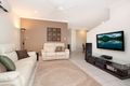 Property photo of 3/43 Sovereign Circuit Coconut Grove NT 0810