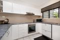 Property photo of 3/43 Sovereign Circuit Coconut Grove NT 0810