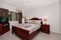 Property photo of 3/43 Sovereign Circuit Coconut Grove NT 0810