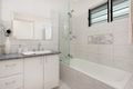 Property photo of 3/43 Sovereign Circuit Coconut Grove NT 0810