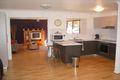 Property photo of 4 Dangar Street Moss Vale NSW 2577