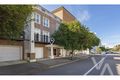 Property photo of 322 Wharf Road Newcastle NSW 2300