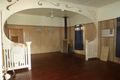 Property photo of 17 York Street Oakey QLD 4401