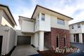 Property photo of 2/23 Stamford Crescent Rowville VIC 3178