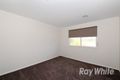Property photo of 2/23 Stamford Crescent Rowville VIC 3178